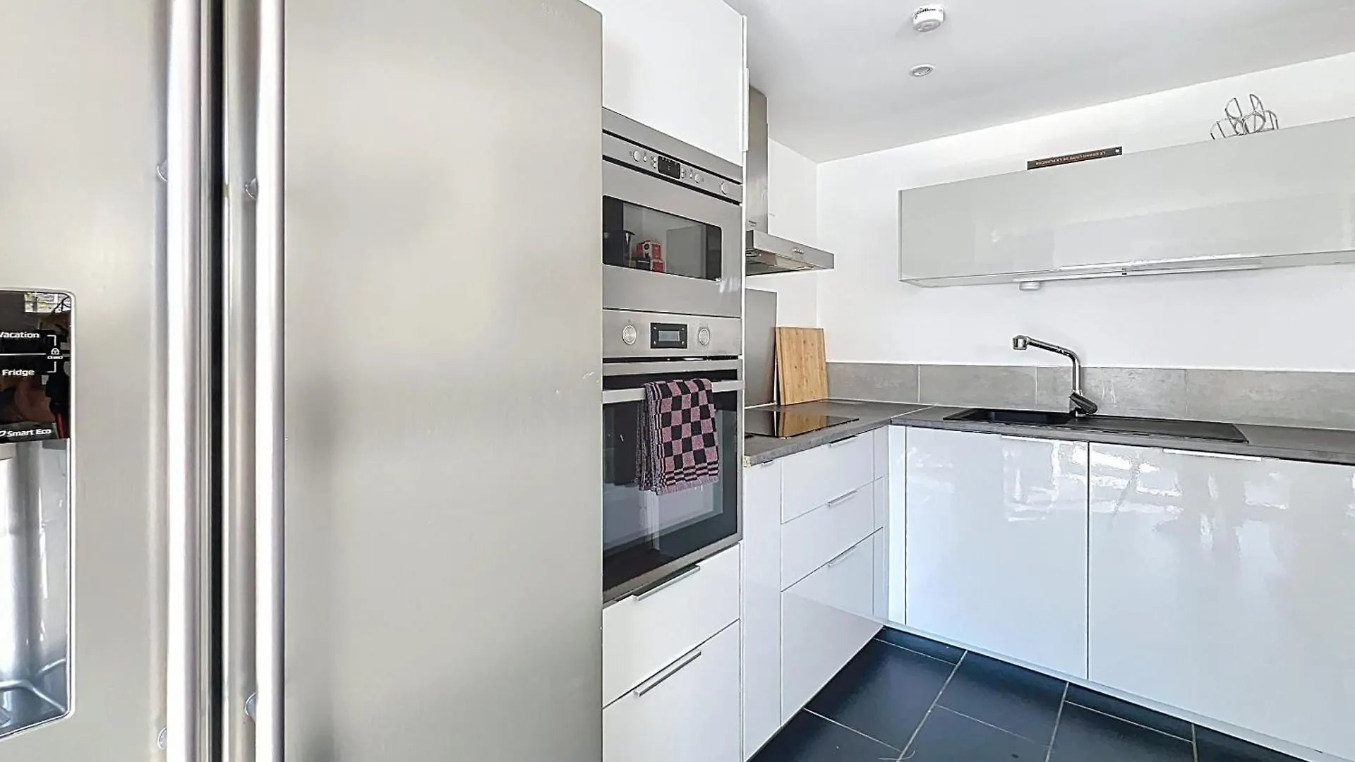 Medes 15 - Magnifica Villa Con Piscina Privada Y A إمبوريابرافا