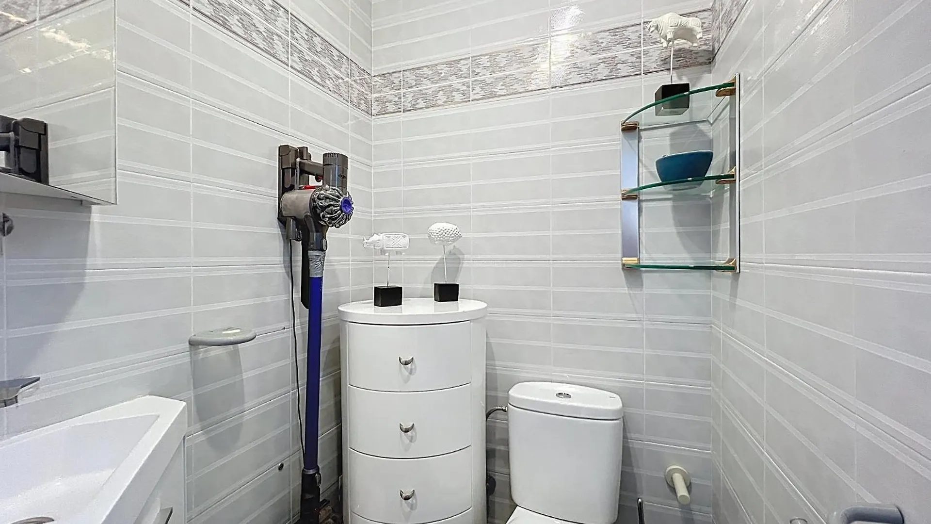 Medes 15 - Magnifica Villa Con Piscina Privada Y A إمبوريابرافا إسبانيا